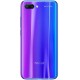 Смартфон Honor 10 64Gb Мерцающий синий Blue (COL-L29)