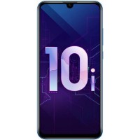 Смартфон Honor 10i 128GB Phantom Blue HRY-LX1T