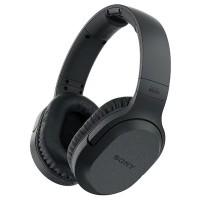 Наушники Sony MDR-RF895RK