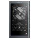 MP3 плеер Sony NW-A55 Black