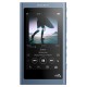 MP3 плеер Sony NW-A55 Blue