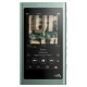 MP3 плеер Sony NW-A55 Green