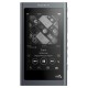 MP3 плеер Sony NW-A55HN Black