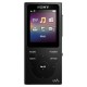 MP3 плеер Sony NW-E393 Black