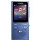 MP3 плеер Sony NW-E393 Blue