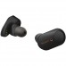 Купить Наушники Sony WF-1000XM3 (Black) черный в магазине stiltv.ru по низкой цене