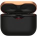 Купить Наушники Sony WF-1000XM3 (Black) черный в магазине stiltv.ru по низкой цене, фото номер 2