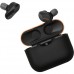Купить Наушники Sony WF-1000XM3 (Black) черный в магазине stiltv.ru по низкой цене, фото номер 4