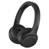 Наушники Sony WH-XB700 Black