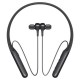 Беспроводные наушники-вкладыши Sony WI-C600N Black