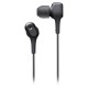 Беспроводные наушники-вкладыши Sony WI-C600N Black