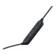 Беспроводные спортивные наушники Sony WI-SP600N Black
