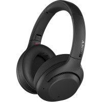 Наушники Sony WH-XB900N (Black)