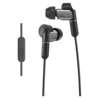 Наушники-вкладыши Sony XBA-N1AP