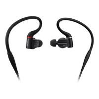 Наушники-вкладыши Sony XBA-Z5