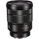 Объектив Sony Carl Zeiss Vario-Tessar T* FE 16-35 mm F4 ZA OSS (SEL1635Z)