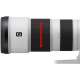 Объектив Sony FE 200-600mm f/5.6-6.3 G OSS Lens SEL200600G