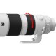 Объектив Sony FE 200-600mm f/5.6-6.3 G OSS Lens SEL200600G