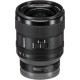 Объектив Sony FE 24mm f/1.4 GM Lens SEL24F14GM