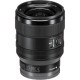 Объектив Sony FE 24mm f/1.4 GM Lens SEL24F14GM