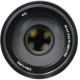 Объектив Sony FE 70-300mm f/4.5-5.6 G OSS (SEL-70300G)
