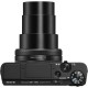 Компактный фотоаппарат Sony Cyber-shot DSC-RX100M7 (RX100 VII)