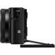 Компактный фотоаппарат Sony Cyber-shot DSC-RX100M7 с рукояткой (DSC-RX100M7G)