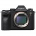 Купить Фотоаппарат Sony Alpha A9 II Mirrorless Digital Camera (ILCE-9M2) в магазине stiltv.ru по низкой цене