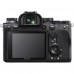 Купить Фотоаппарат Sony Alpha A9 II Mirrorless Digital Camera (ILCE-9M2) в магазине stiltv.ru по низкой цене, фото номер 1