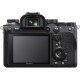 Фотоаппарат Sony Alpha A9 II Mirrorless Digital Camera (ILCE-9M2)