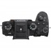 Купить Фотоаппарат Sony Alpha A9 II Mirrorless Digital Camera (ILCE-9M2) в магазине stiltv.ru по низкой цене, фото номер 2
