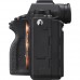 Купить Фотоаппарат Sony Alpha A9 II Mirrorless Digital Camera (ILCE-9M2) в магазине stiltv.ru по низкой цене, фото номер 4
