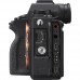 Купить Фотоаппарат Sony Alpha A9 II Mirrorless Digital Camera (ILCE-9M2) в магазине stiltv.ru по низкой цене, фото номер 5