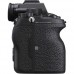 Купить Фотоаппарат Sony Alpha A9 II Mirrorless Digital Camera (ILCE-9M2) в магазине stiltv.ru по низкой цене, фото номер 6
