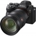 Купить Фотоаппарат Sony Alpha A9 II Mirrorless Digital Camera (ILCE-9M2) в магазине stiltv.ru по низкой цене, фото номер 7