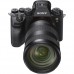 Купить Фотоаппарат Sony Alpha A9 II Mirrorless Digital Camera (ILCE-9M2) в магазине stiltv.ru по низкой цене, фото номер 8