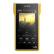 MP3 плеер Sony NW-WM1Z/N