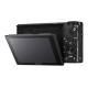 Фотоаппарат Sony DSC-RX100M5