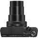 Компактный фотоаппарат Sony Cyber-shot DSC-RX100M6 (RX100 VI)