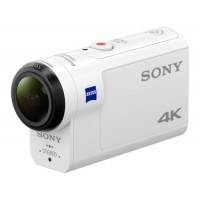 Экшн-камера Sony FDR-X3000