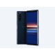 Sony Xperia 5 Blue (синий)