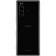 Sony Xperia 5 Black (черный)