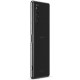 Sony Xperia 5 Black (черный)