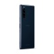 Sony Xperia 5 Blue (синий)