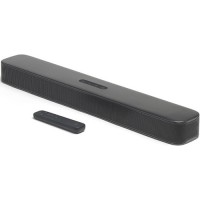 Саундбар  JBL Bar 2.0 All-in-One (JBLBAR20AIOBLKEP)