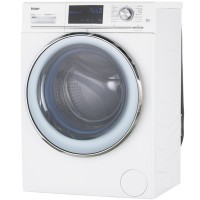 Стиральная машина Haier HW100-B14876