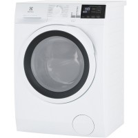 Стиральная машина с сушкой Electrolux PerfectCare 700 EW7WR4684W