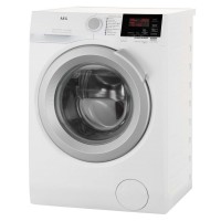 Стиральная машина стандартная AEG 6000 Series L6FEG49SR