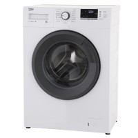 Стиральная машина Beko MVE 69512 ZAW