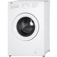 Стиральная машина Beko WRE 6511 BWW
